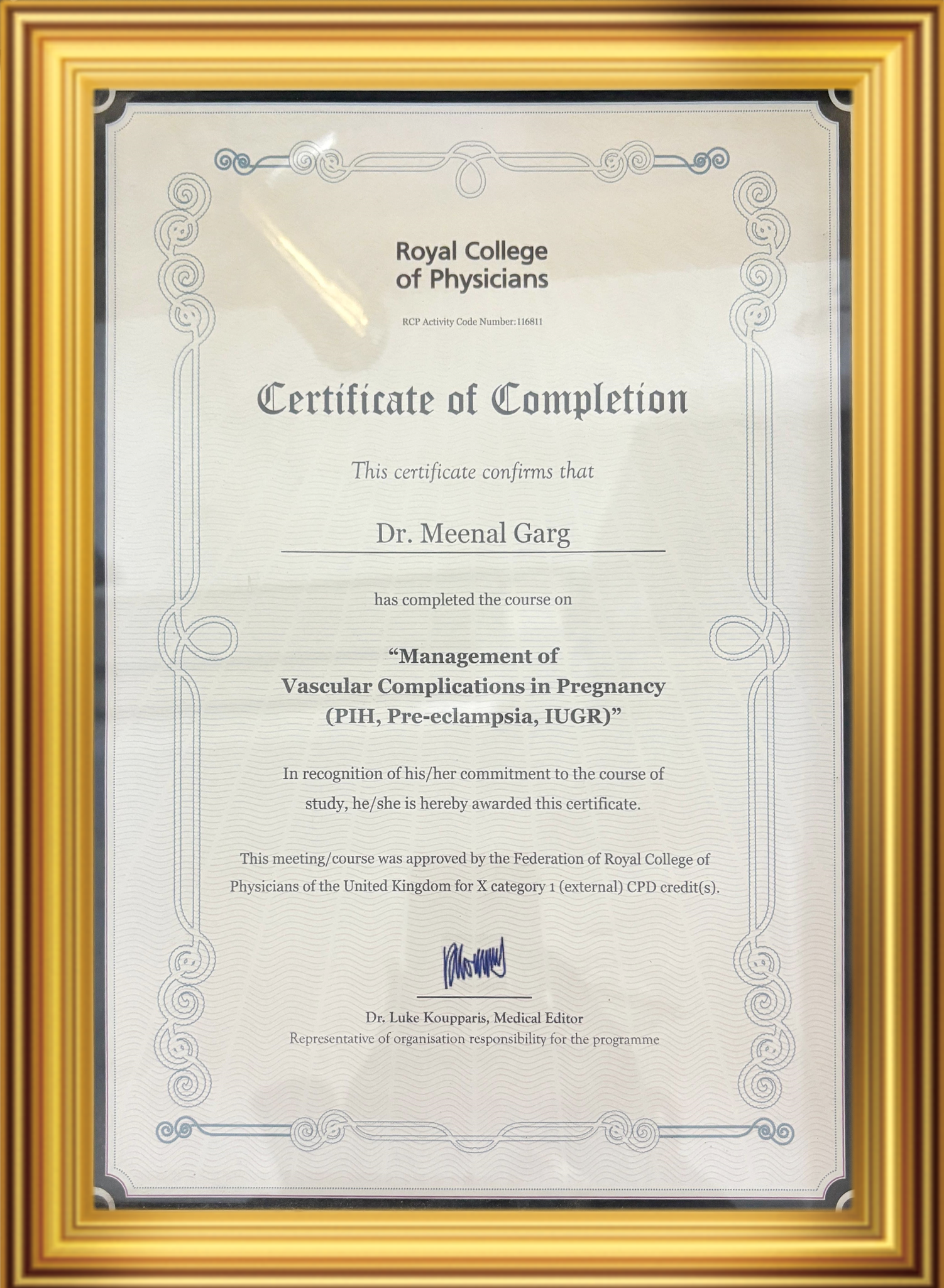 Image result for indian doctors pics